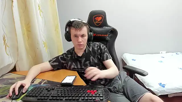 iliaskrislove's cam snapshot