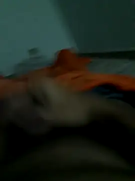 Oml367's cam snapshot