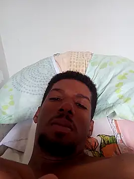 Rdsilva123's cam snapshot