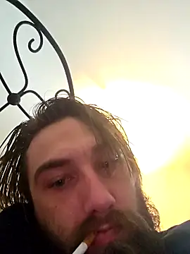 Fuckboy4public live sex cam