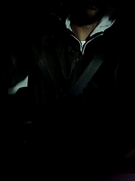 dariodario's cam snapshot