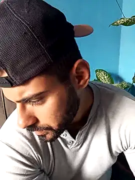 ttonetto's cam snapshot