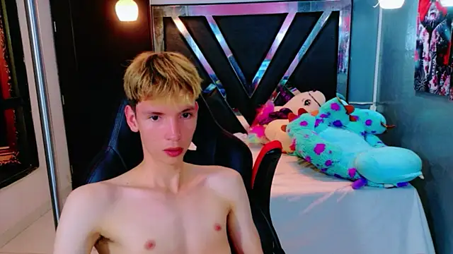 park_jimin1's cam snapshot