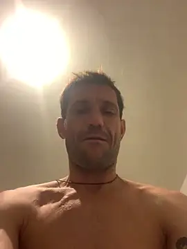 Tesudo034's cam snapshot