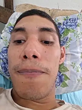 gingavi's cam snapshot