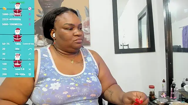 lilybaudyn_'s cam snapshot