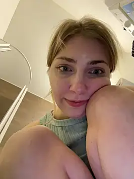 Sunny___Bunny live sex cam