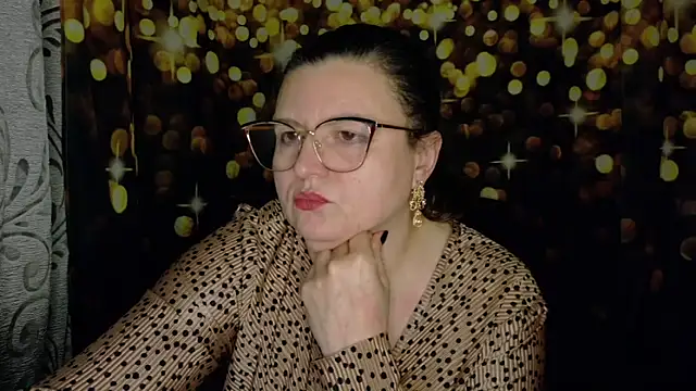 _Annika's cam snapshot