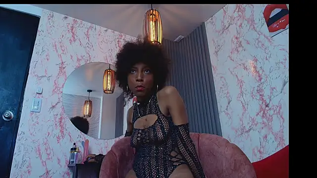 Kim_Julieth's cam snapshot