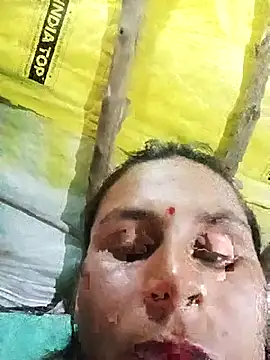 Cuty_priti's cam snapshot