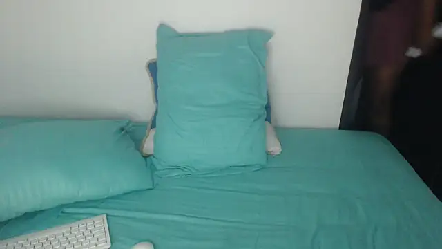 dana-black's cam snapshot