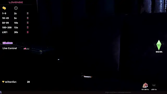 ADAM_BOUTON_ live sex cam