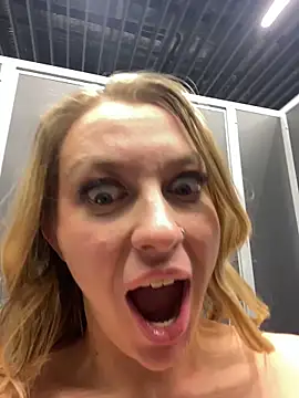 Sweet___Emily live sex cam