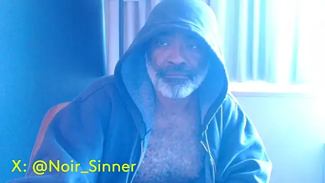 sinnernoir live sex cam