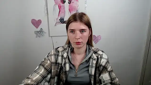 JuiceLips__'s cam snapshot