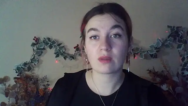 Aura__Myst's cam snapshot