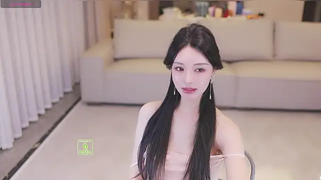 Bella-999's cam snapshot