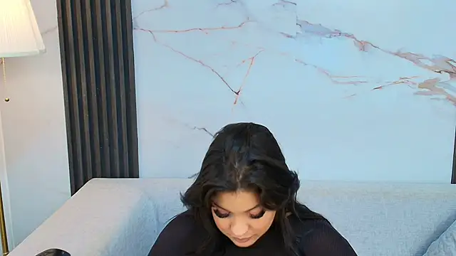 BarbaraFerrer69's cam snapshot