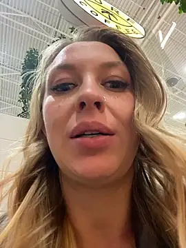 Sweet___Emily's cam snapshot