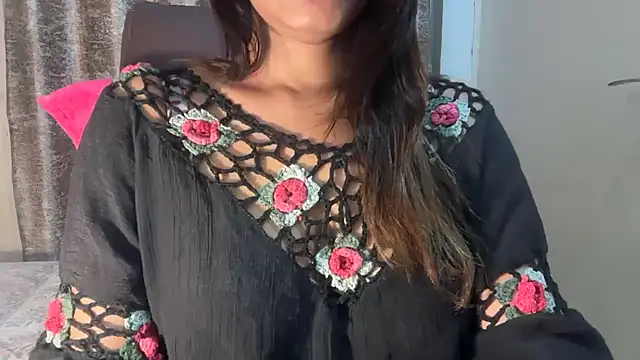 Cupid_of_Hearts's cam snapshot