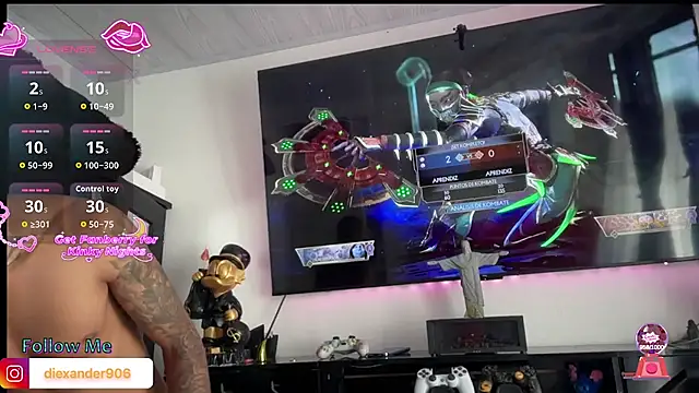 sexy_blacks_ live sex cam