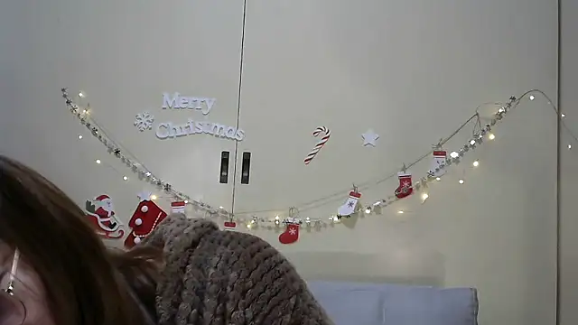 nana_desu's cam snapshot