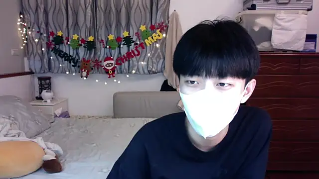 kai101010 live sex cam