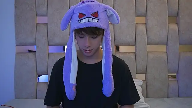 _SweetyAngel_ live sex cam