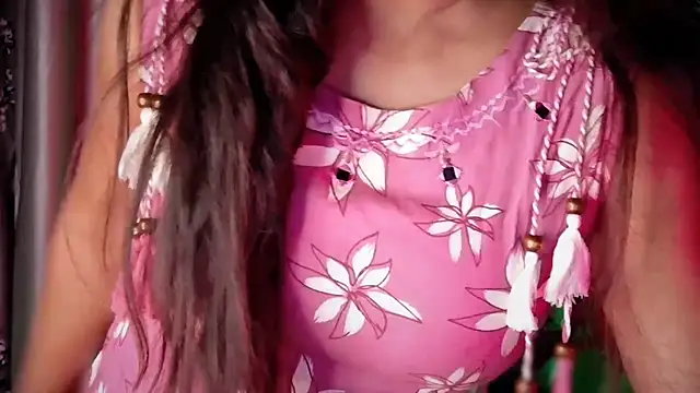 SilkenSundari's cam snapshot