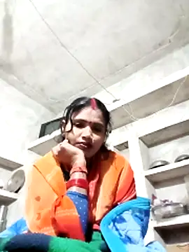 Cm_pooja's cam snapshot