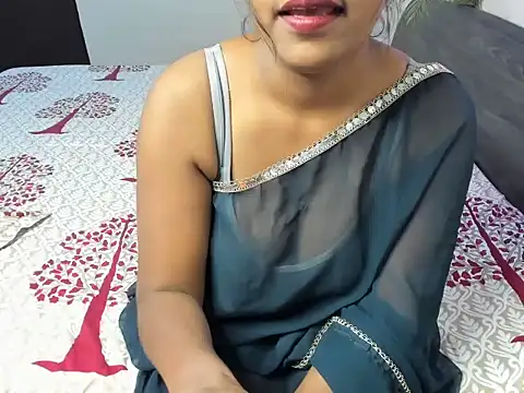 Its-rousee's cam snapshot