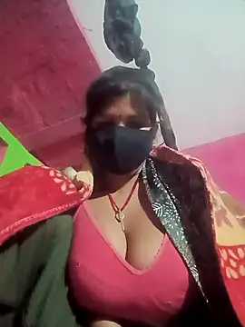 Sundar_kanyaa's cam snapshot