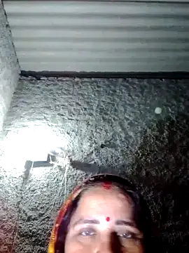 Kajal4455's cam snapshot