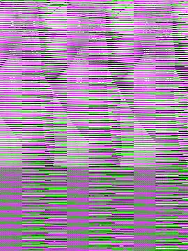 Juli_pande's cam snapshot