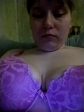 LusaF's cam snapshot