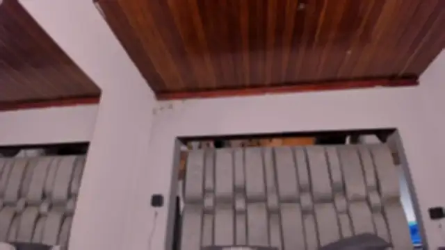 NikkySmiith's cam snapshot