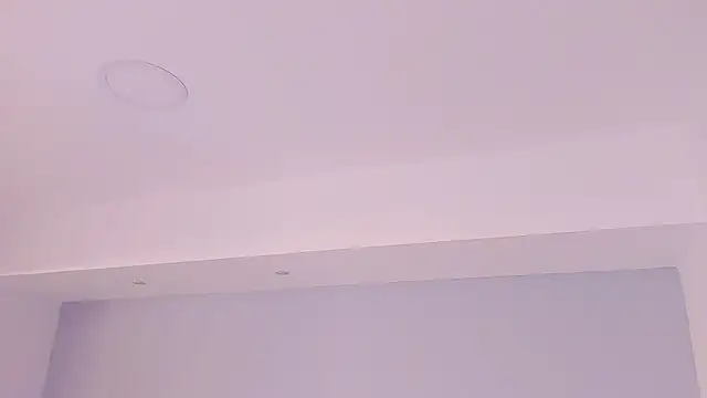 Lucii_fer_ live sex cam