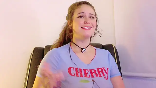 Anaise_latif's cam snapshot