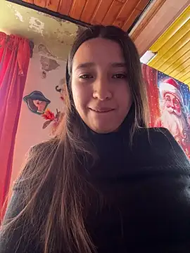 Alix_Rousses21's cam snapshot