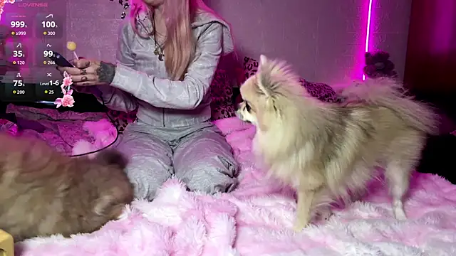 SofiaBrunosse_'s cam snapshot