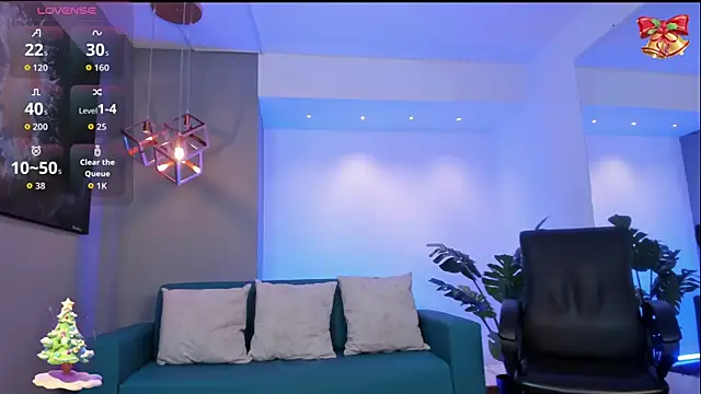 miataylorr1's cam snapshot