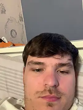 Sergi69ck live sex cam