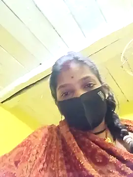 Samiya-143's cam snapshot