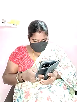 chubby_babitha-telugu live sex cam
