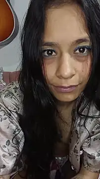 Emma_Everett's cam snapshot