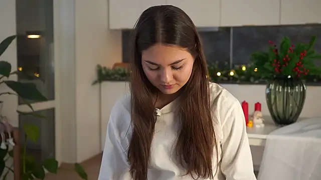 LatonyaButac's cam snapshot