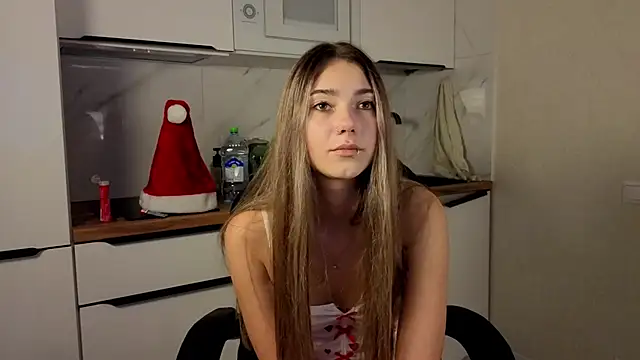 angel_lin's cam snapshot