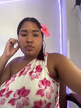 AmbarSex23xo's cam snapshot