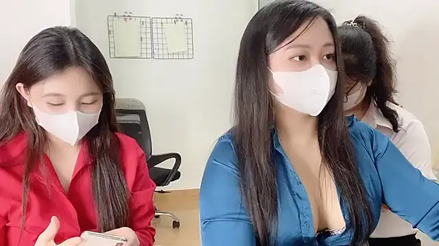 Bamboo_Swetie live sex cam