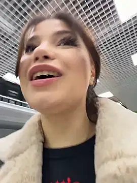 Chloe__Moon live sex cam